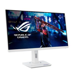 Màn hình Asus ROG Strix XG259QNS-W 25″ FHD IPS 380Hz