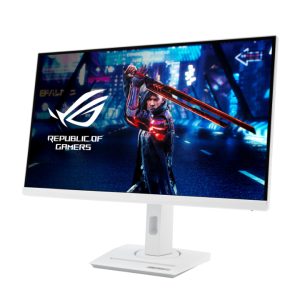 Màn hình Asus ROG Strix XG259QNS-W 25″ FHD IPS 380Hz