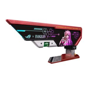 Giá đỡ card màn hình ASUS XH01 ROG HERCULX EVA-02 Edition