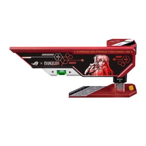 Giá đỡ card màn hình ASUS XH01 ROG HERCULX EVA-02 Edition