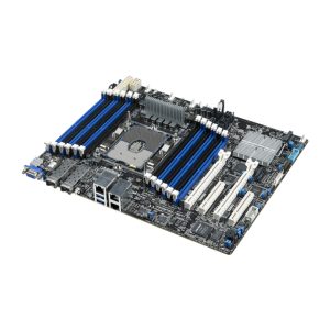 Mainboard Asus Z11PA-U12//DP XEON