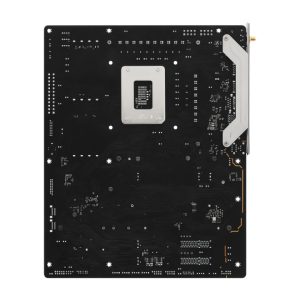 Mainboard ASRock Z890 LiveMixer WiFi (Intel)