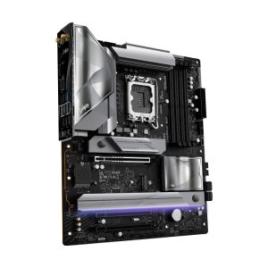 Mainboard ASRock Z890 LiveMixer WiFi (Intel)