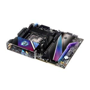 HUGOTECH-Z890 Nova WiFi123