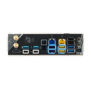 HUGOTECH-Z890 Nova WiFi126