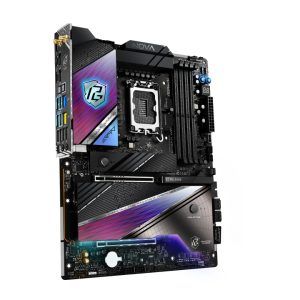 HUGOTECH-Z890 Nova WiFi127