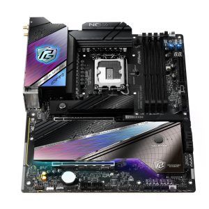 HUGOTECH-Z890 Nova WiFi128