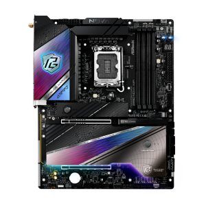 HUGOTECH-Z890 Nova WiFi130