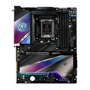 HUGOTECH-Z890 Nova WiFi131