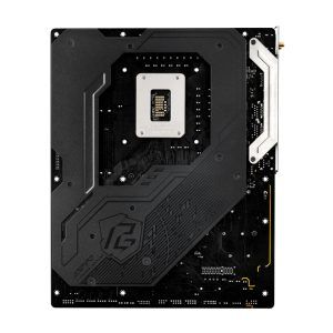HUGOTECH-Z890 Nova WiFi133