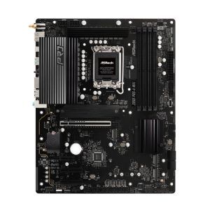 HUGOTECH-Z890 Pro-A WiFi123