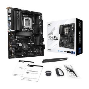 HUGOTECH-Z890 Pro-A WiFi126