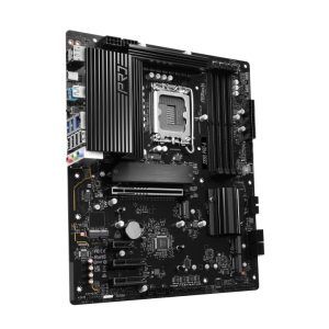 HUGOTECH-Z890 Pro-A122