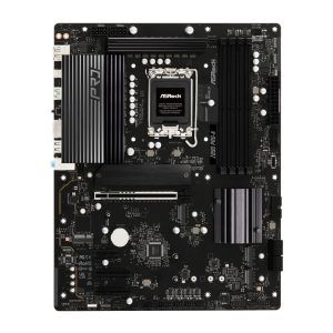 HUGOTECH-Z890 Pro-A123
