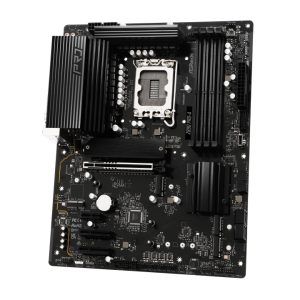 HUGOTECH-Z890 Pro-A125