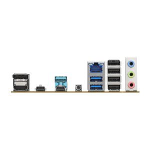 HUGOTECH-Z890 Pro-A126