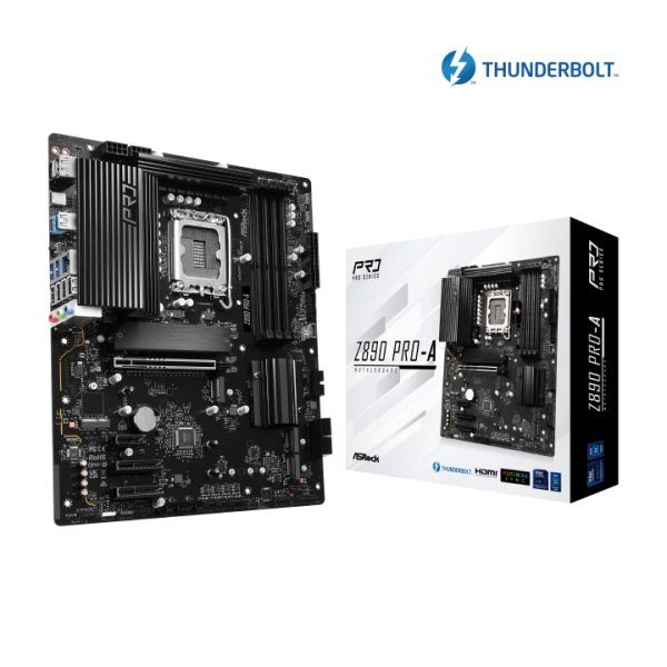 HUGOTECH-Z890 Pro-A127