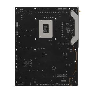 HUGOTECH-Z890 Riptide WiFi122