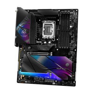 HUGOTECH-Z890 Riptide WiFi123
