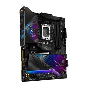HUGOTECH-Z890 Riptide WiFi124