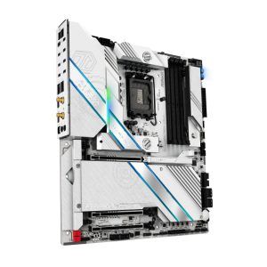 HUGOTECH-Z890 Taichi AQUA122