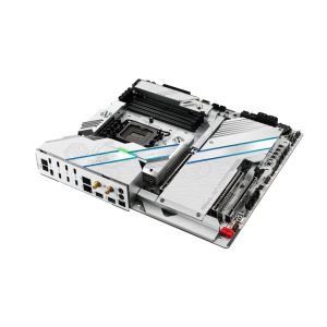 HUGOTECH-Z890 Taichi AQUA127