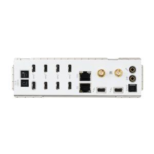 HUGOTECH-Z890 Taichi AQUA128