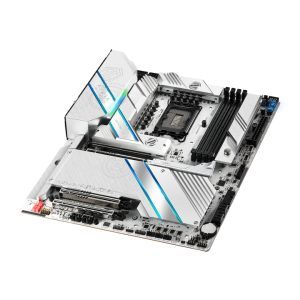 HUGOTECH-Z890 Taichi AQUA129