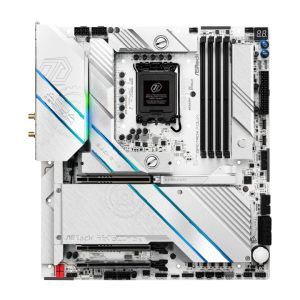 HUGOTECH-Z890 Taichi AQUA131