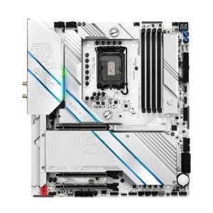 HUGOTECH-Z890 Taichi AQUA132