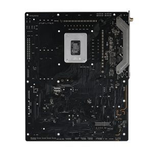 Mainboard ASRock Z890 Taichi Lite (Intel)