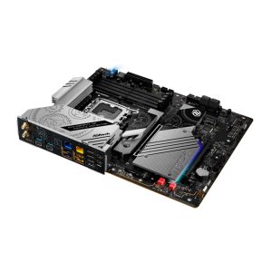 Mainboard ASRock Z890 Taichi Lite (Intel)