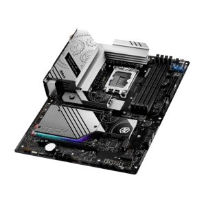 Mainboard ASRock Z890 Taichi Lite (Intel)