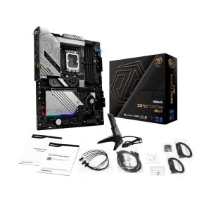 Mainboard ASRock Z890 Taichi Lite (Intel)