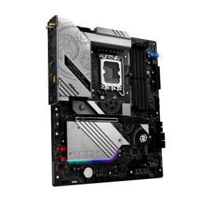 Mainboard ASRock Z890 Taichi Lite (Intel)