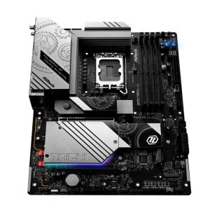 Mainboard ASRock Z890 Taichi Lite (Intel)