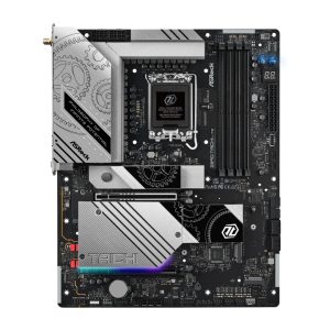 Mainboard ASRock Z890 Taichi Lite (Intel)