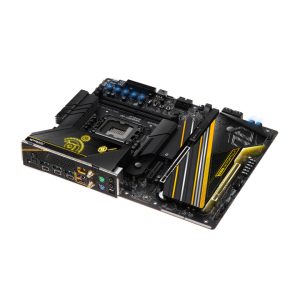 Mainboard ASRock Z890 Taichi OCF (Intel)