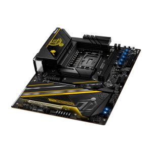 Mainboard ASRock Z890 Taichi OCF (Intel)