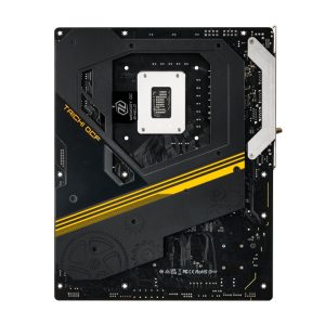 Mainboard ASRock Z890 Taichi OCF (Intel)