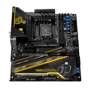 Mainboard ASRock Z890 Taichi OCF (Intel)