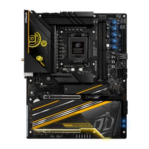 Mainboard ASRock Z890 Taichi OCF (Intel)