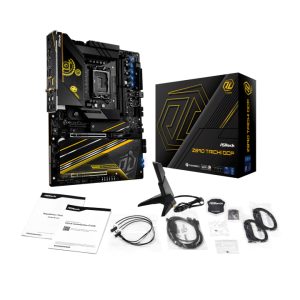 Mainboard ASRock Z890 Taichi OCF (Intel)