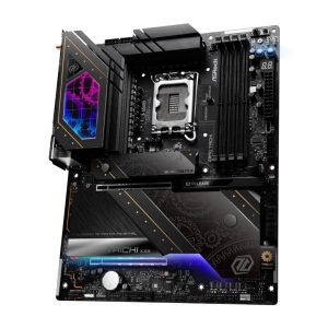 HUGOTECH-Z890 Taichi122