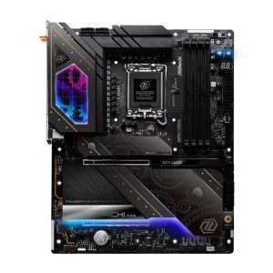 HUGOTECH-Z890 Taichi124