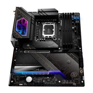 HUGOTECH-Z890 Taichi132