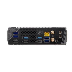HUGOTECH-Z890I Nova WiFi127