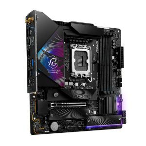 HUGOTECH-Z890M Riptide WiFi123