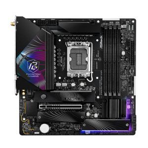 HUGOTECH-Z890M Riptide WiFi129