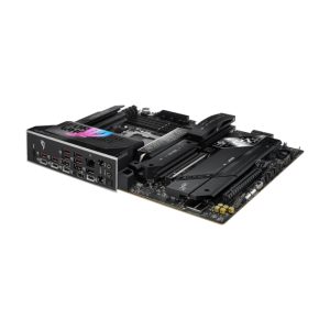 Mainboard ASUS ROG STRIX X870E-E GAMING WIFI